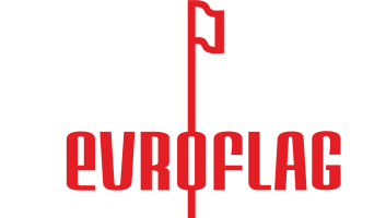 Evroflag Training