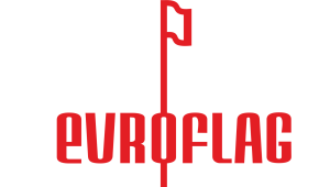 Evroflag Training